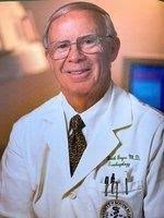 H. Boyce Obituary (1930