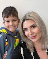 Facebook Dating over 50 years old