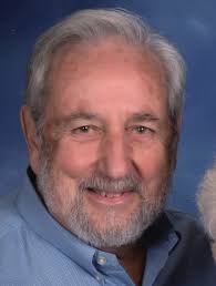 Obituary information for Anthony "Tony" Schietromo