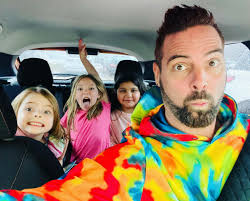 Go check out our new single “Come Down” right now y'all. We've been  crafting these 12 songs and working