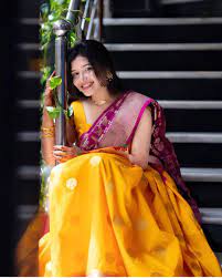 130 Half Saree Ideas Half Saree Half Saree Designs Saree Vkontakte facebook pinterest twitter telegram. half saree designs