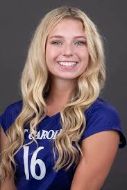 East Carolina Eases Past Charlotte, 3-0