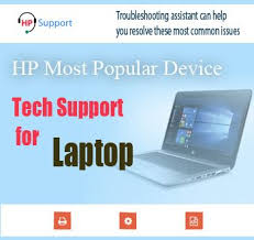 The Most Ideal Approach To Determine Any Kind Of Specialized Issues Of Hp Printer Is To Get Associated With The S Software Support Supportive Technical Support