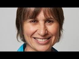 Angela Maas's Instagram, Twitter & Facebook