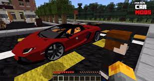 Demolition derby 3 game version: Car Mods For Android Apk Download