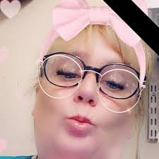 Susan Osborne (@susan.osborne.1029770) • Facebook