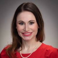 30+ "Steinberg" profiles