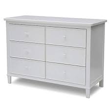 4.3 out of 5 stars, based on 39 reviews 39 ratings current price $62.99 $ 62. The Best Baby Nursery Dresser And Chests Of 2021 Experienced Mommy