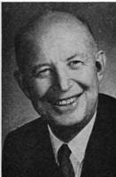 State Representative