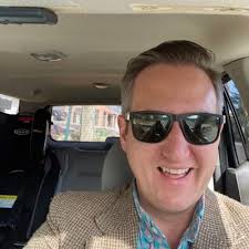 Judith Pascoe (@JudithMPascoe)