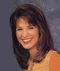 Pin On Old Soap Pics