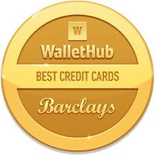 Alaska usa federal credit union : Best Barclays Credit Card Offers For 2021 Wallethub