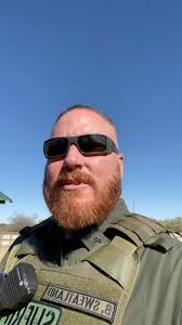 Toni Alvarado-Jackson