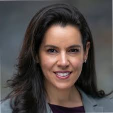 Proud to work with Dr. Audrie Chavez