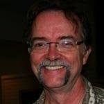 40+ "Steven Reel" profiles