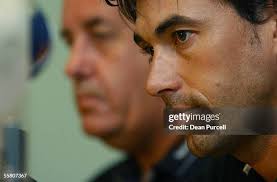 194 Dean Fleming Stock Photos, High-Res Pictures, and Images