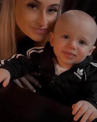 Lorie Hall (@loriehall_) • Instagram photos and videos