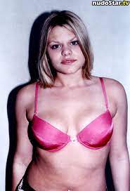 Madina jade onlyfans - boisestate.nupark.com