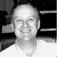 Contact Sumesh Arora, Email: ****@boral.com.au & Phone Number