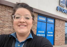 EMPOWERING WORKERS. STRENGTHENING BUSINESSES.