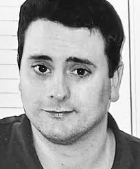 Charles Philips Obituary (2023)