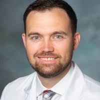 60+ "Brinton" profiles