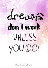 That journal does not consist of aesthetic pinterest photos,. The Best Bullet Journal Quotes