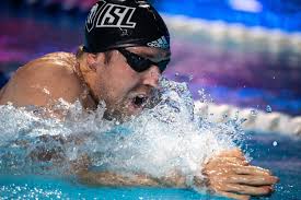 ISL Protection Lists: Toronto Can Retain Sanchez; Breakers Lose Koch, Wasick