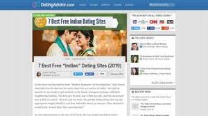 Free online dating in india. 2