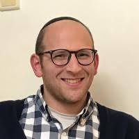 100+ "Or Drucker" profiles