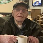 Search for Obituaries