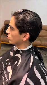 maximo elias ponce (maximoeliasp)