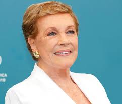 Read Womens-Interest from Best selling Magazines and Newspaper