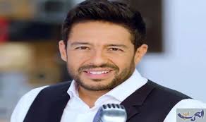 كل عمل بن آدم له إلّا الصيام؛ فإنّه لي وأنا أجزي به، والصيام جنّة، وإذا كان يوم صوم أحدكم فلا يرفث، ولا يصخب، فإن سابّه أحد أو قاتله فليقُل: Ù…Ø­Ù…Ø¯ Ø­Ù…Ø§Ù‚ÙŠ ÙŠØ±ÙˆØ¬ Ù„Ø­ÙÙ„ Ø±Ø£Ø³ Ø§Ù„Ø³Ù†Ø© Ø¹Ù„Ù‰ Ø£Ù†Ø³ØªØºØ±Ø§Ù… Ø¹Ù…Ø§Ù† Ø§Ù„ÙŠÙˆÙ…