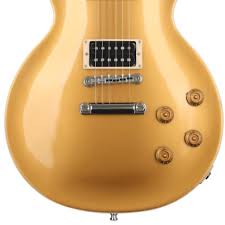 Gibson Slash "Victoria" Les Paul Standard