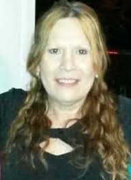 Tammy Coker Obituary