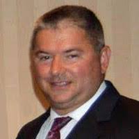 800+ "Periño" profiles