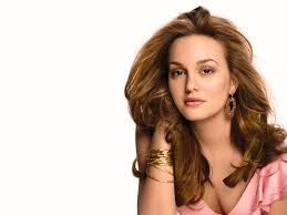Image result for hot 3d girl