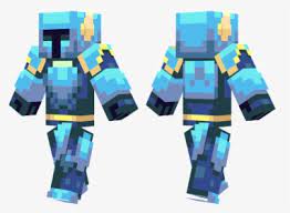 The minecraft skin, my sportswear, was posted by ivango. Shovel Knight Minecraft Skins Hd Png Download Kindpng