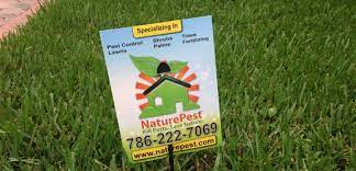 There are lawn care techniques that work well for lawn care during drought conditions. Lawn Care Miami 786 222 7069