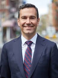 New York Residential Agent Continuum