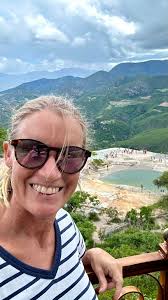 Hi all, I have just arrived in Buenos Aires a couple of days ago, staying  for about a month in Palermo. I would love to meet new people, go out for  coffee