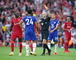 Both liverpool and chelsea have started the new season in outstanding form and both will be hoping to burnish their title credentials today at anfield. Xd23gmmngdiiwm