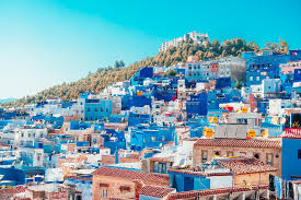 Find the best morocco wallpaper on wallpapertag. Chefchaouen Morocco Pictures Download Free Images On Unsplash