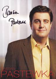 Bastian Pastewka online kaufen