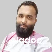 Book Appointment with Dr. Wasim uddin Siddiqui at Wasim Clinic in Korangi,  Karachi