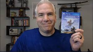 Amazon.com: Horizon Zero Dawn Complete Edition Hits