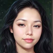 Judith Lardizabal added a new photo.