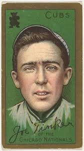 Issued by Michael Pressner and Co.