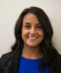 BOARD OF GOVERNORS MEETING AGENDA